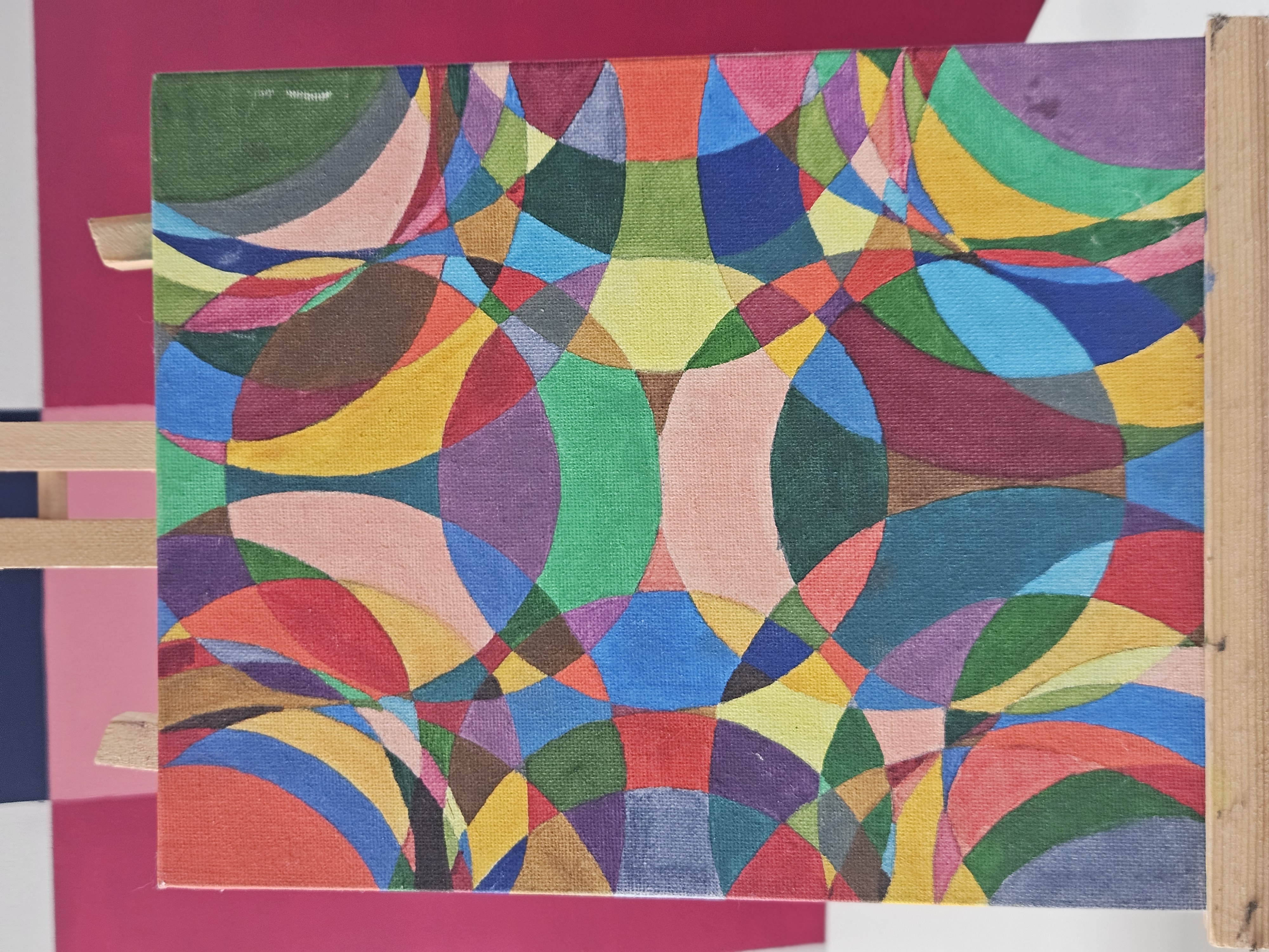 Artwork 1