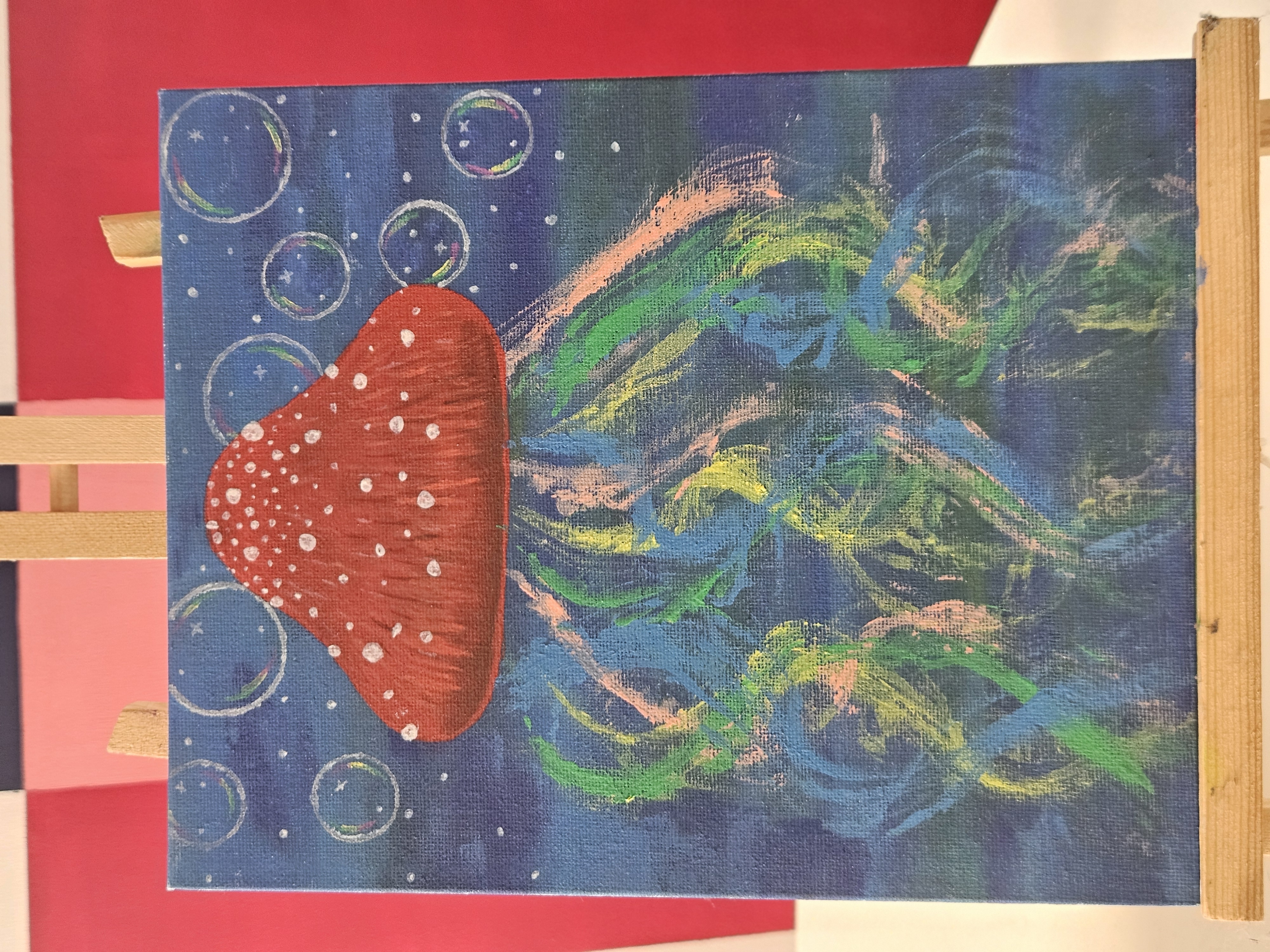 Artwork 2