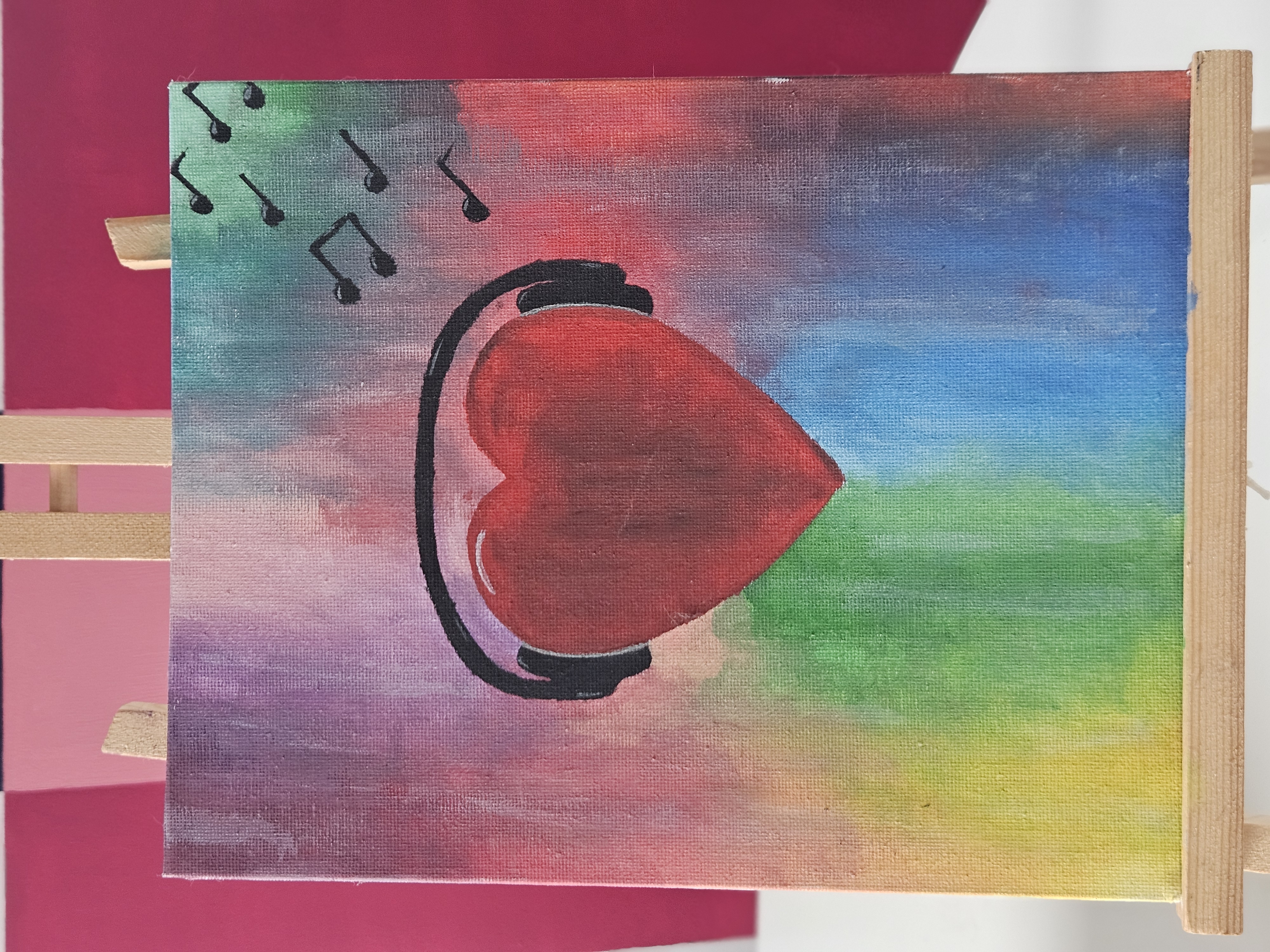 Artwork 3
