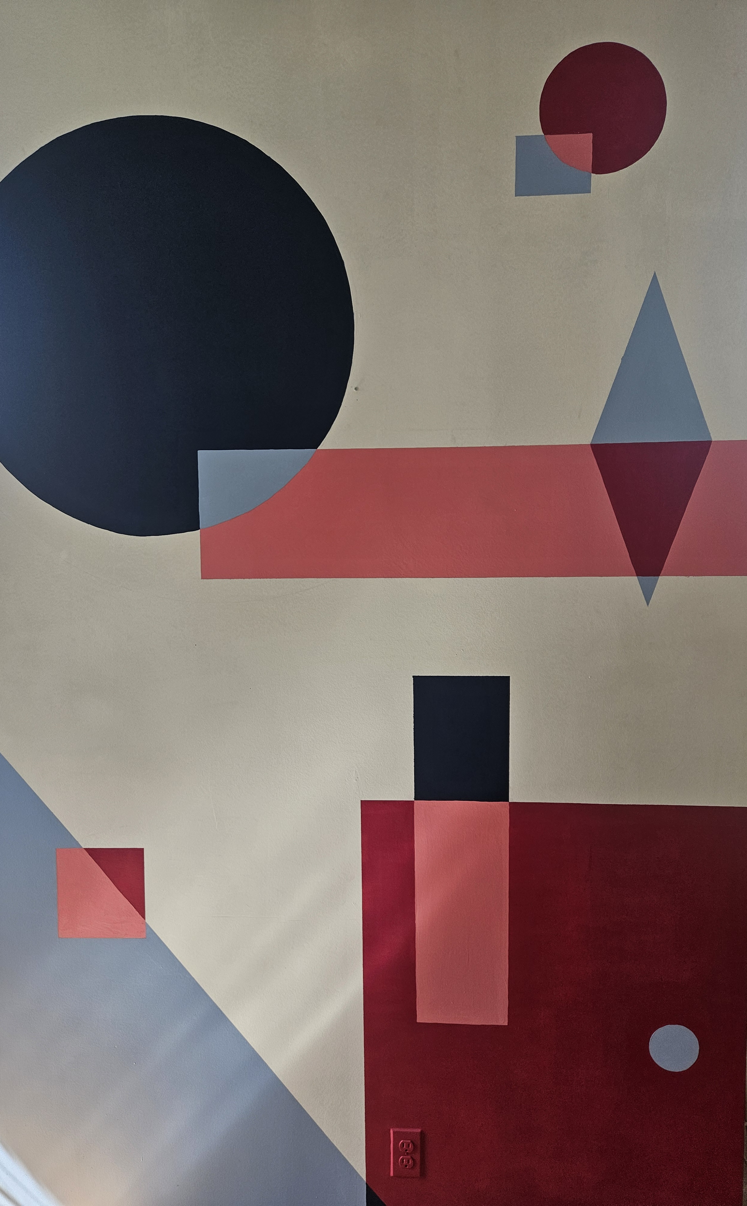 Artwork 6