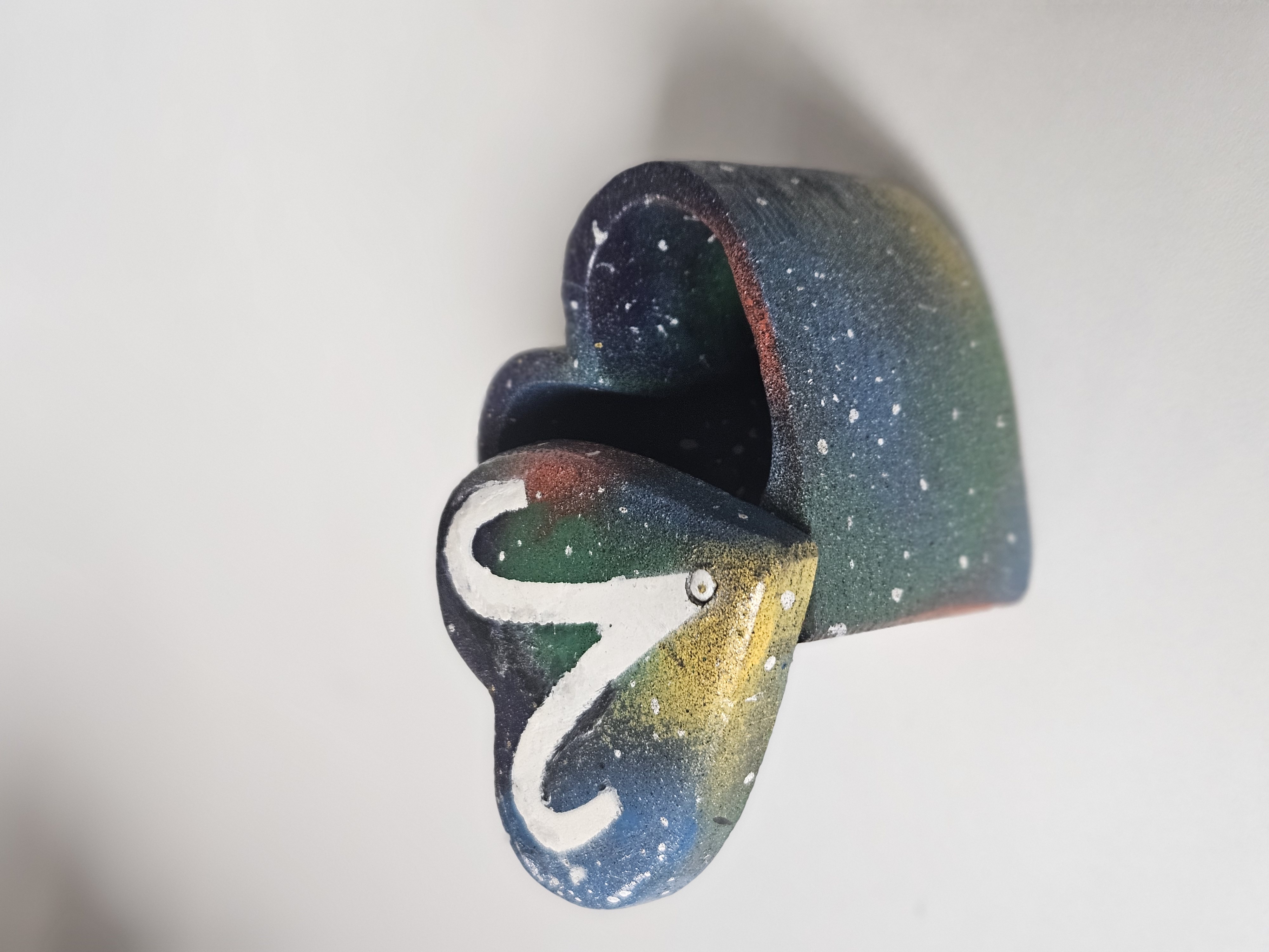 Artwork 9